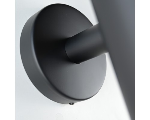 Бра FANNY Black ImperiumLoft