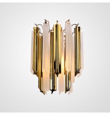 Настенный светильник COMPAR WALL ImperiumLoft