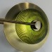Бра Green Disk Double ImperiumLoft