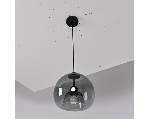 Подвесной светильник FOCUS ImperiumLoft