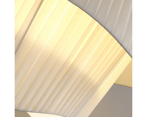 Подвесной светильник VANILLA D80