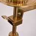 Бра Fontanelle Double Wall Lamp ImperiumLoft