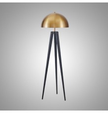 Торшер Matthew Fairbank Fife Tripod Floor Lamp ImperiumLoft