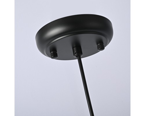 Подвесной светильник ADRIA C ImperiumLoft