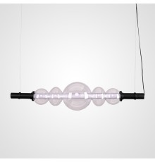 Подвесной светильник ZOOM L83 ImperiumLoft