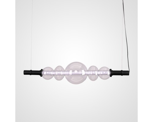 Подвесной светильник ZOOM L83 ImperiumLoft