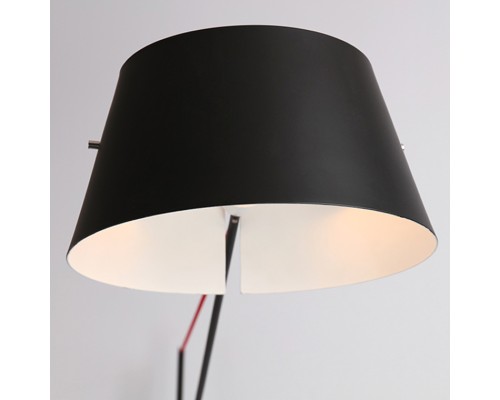 Торшер Spar Floor Lamp ImperiumLoft