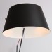 Торшер Spar Floor Lamp ImperiumLoft