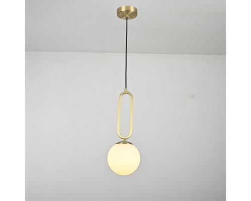 Подвесной светильник VITAL ImperiumLoft