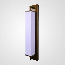 Бра Squardo L66 ImperiumLoft