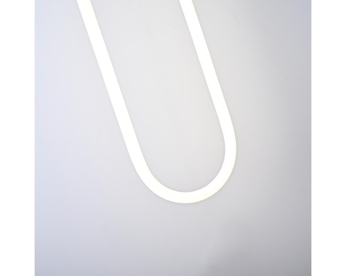 Подвесной светильник Rudi Loop