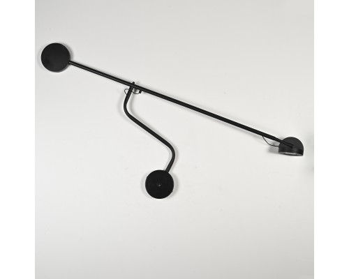 Настенный светильник FLICK WALL 4000K ImperiumLoft