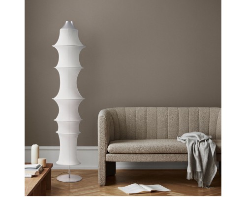 Напольный светильник PENTTI FL ImperiumLoft