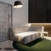 Торшер Spar Floor Lamp ImperiumLoft