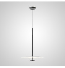 Подвесной светильник MATEA ImperiumLoft