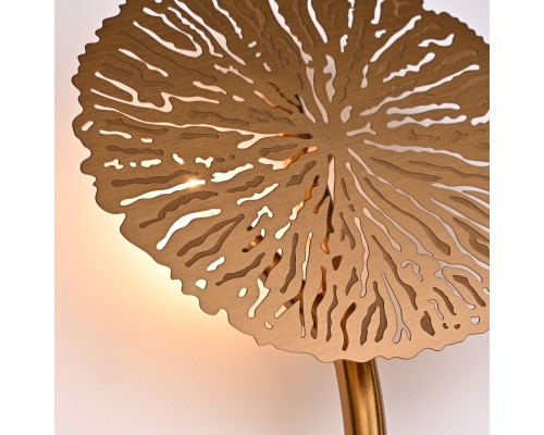 Настенный светильник INCA TWIG WALL A