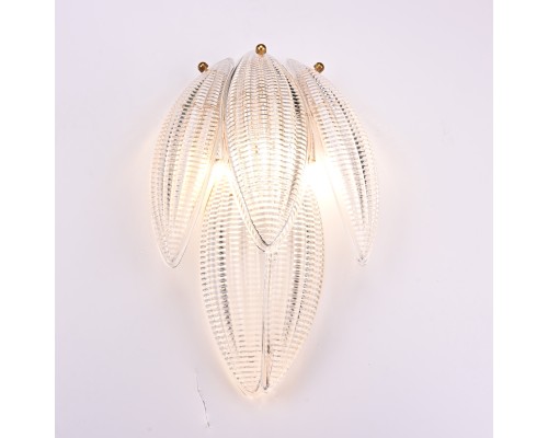 Бра Cacao ImperiumLoft