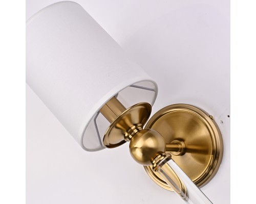 Бра Nell Sconce ImperiumLoft