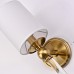 Бра Nell Sconce ImperiumLoft