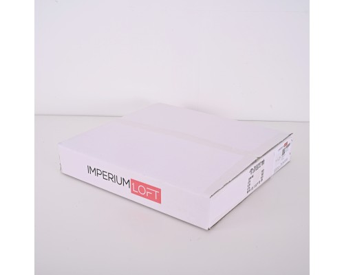 Потолочный светильник SOLEN L8 ImperiumLoft