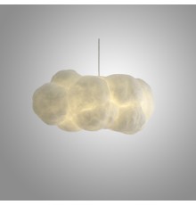 Подвесной светильник Cloud L40 ImperiumLoft