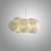 Подвесной светильник Cloud L40 ImperiumLoft