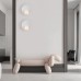 Настенный светильник SESSEL ImperiumLoft