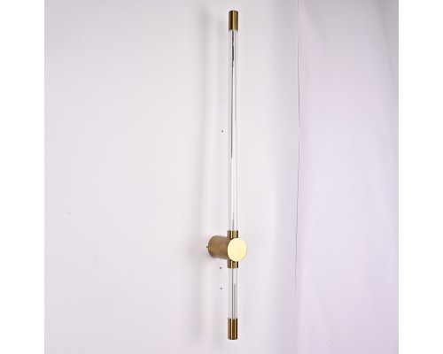 Настенный светильник BIRTA WALL L85 ImperiumLoft