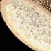 Подвесной светильник NAINA B ImperiumLoft
