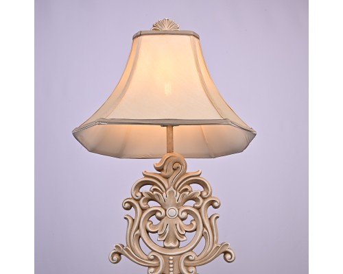 Настольная лампа Ancient R