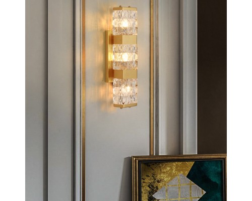 Настенный светильник MAGNET WALL