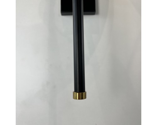 Бра Heathfield & Co Wall Light Casablanca