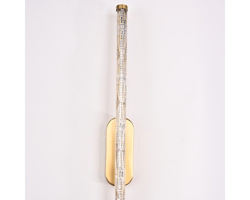 Настенный светильник Snaq ImperiumLoft