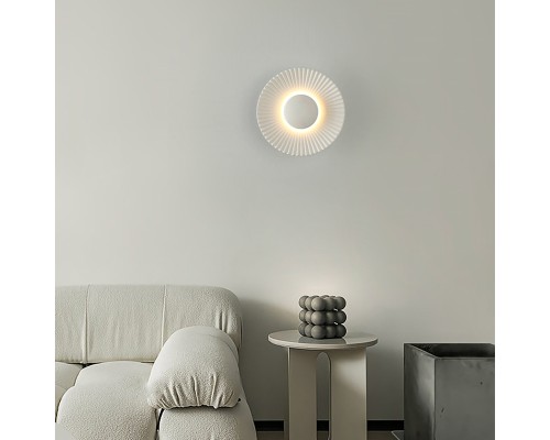 Бра MEKHI A ImperiumLoft