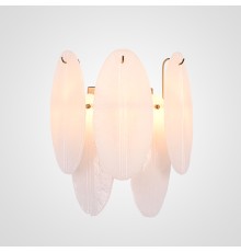 Бра Angel Style Italian Murano Glass ImperiumLoft