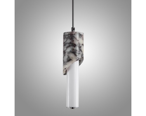 Подвесной светильник HUXLEY ImperiumLoft