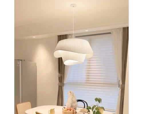 Подвесной светильник VANILLA D80