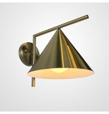 Бра Flos Captain Flint Cone Wall Light ImperiumLoft
