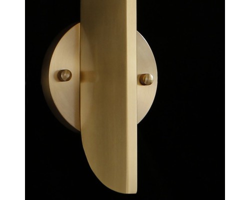 Настенный светильник NEO WALL ImperiumLoft