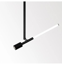 Точечный светильник CLIFF  3000 ImperiumLoft