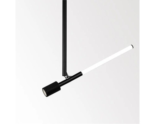 Точечный светильник CLIFF  3000 ImperiumLoft