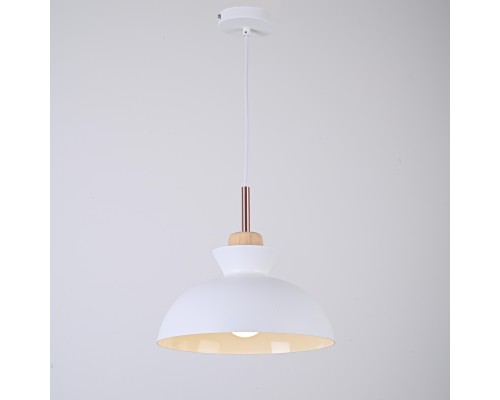 Подвесной светильник OMG A White