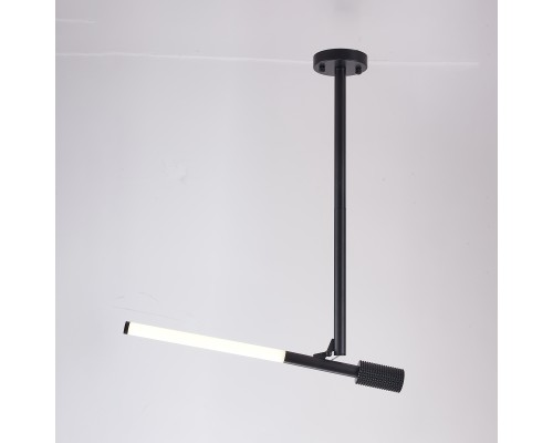 Точечный светильник CLIFF  3000 ImperiumLoft