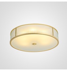 Потолочный светильник VENUS D60 ImperiumLoft