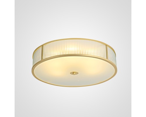 Потолочный светильник VENUS D60 ImperiumLoft