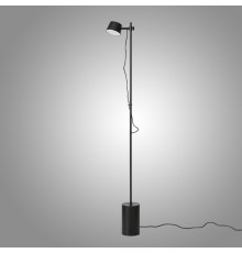 Торшер Nera ImperiumLoft