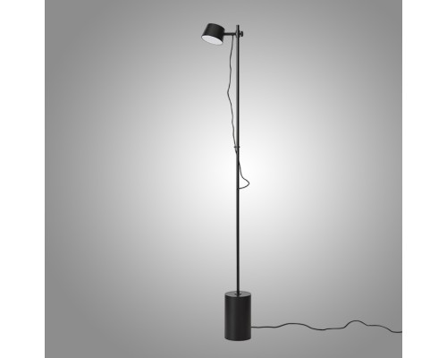 Торшер Nera ImperiumLoft