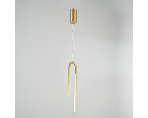 Подвесной светильник WIKI H40 ImperiumLoft