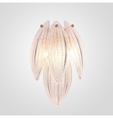 Бра Cacao ImperiumLoft