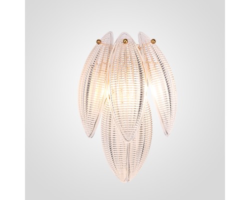 Бра Cacao ImperiumLoft